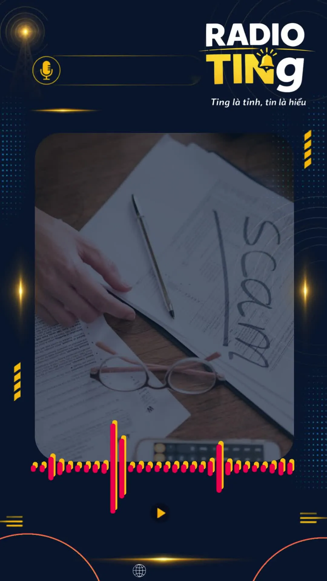 Article thumbnail
