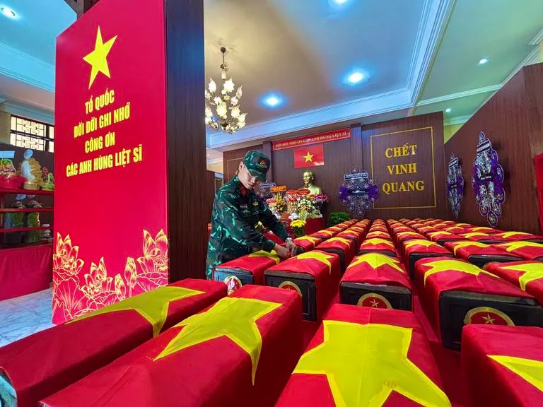 anh-4_20260723235444