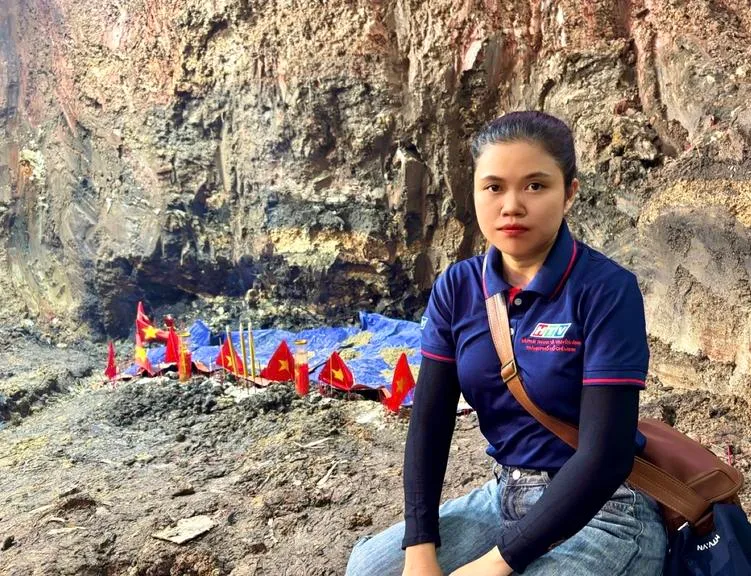anh-3_20260723235443