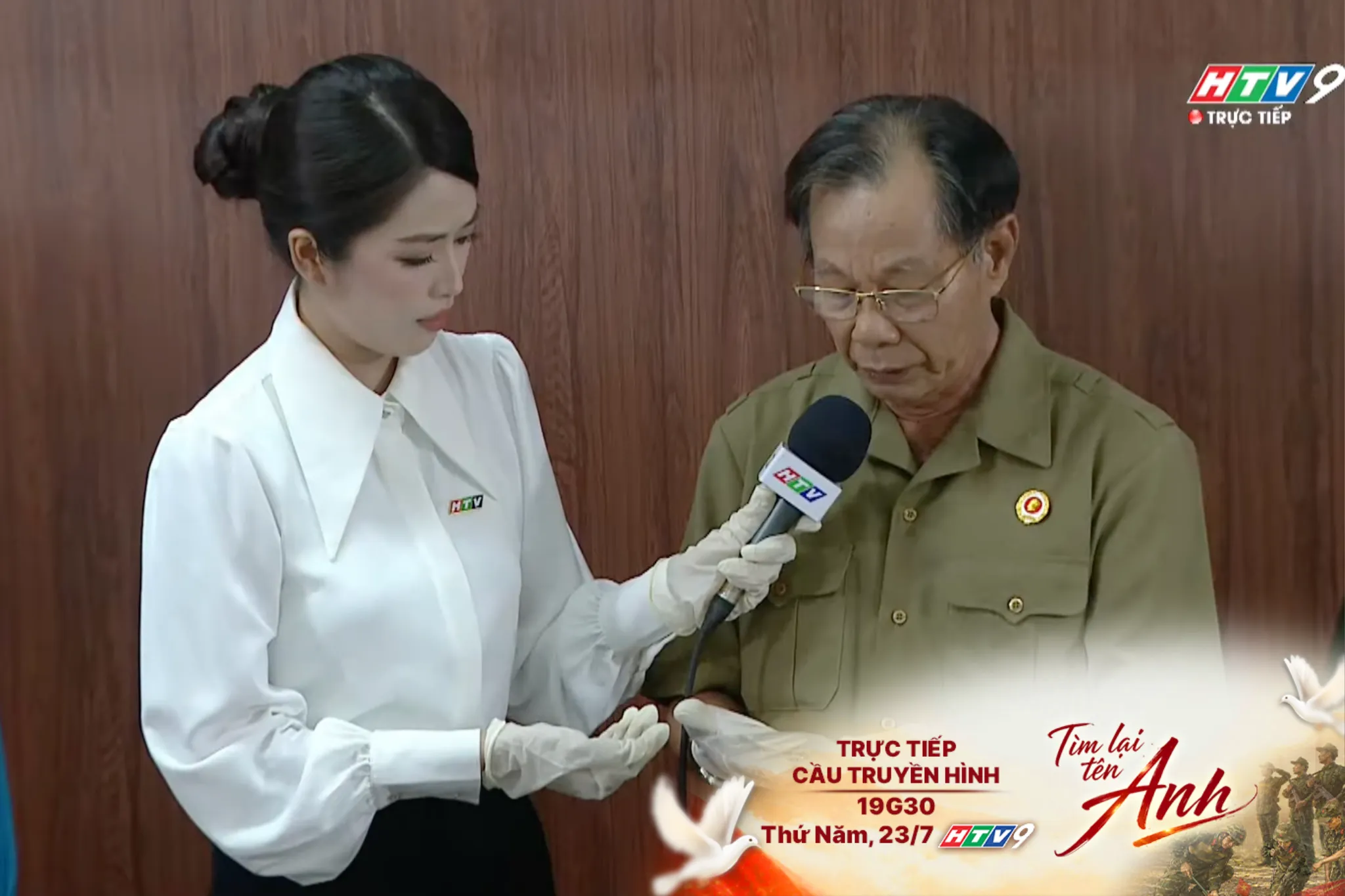 2-bác sỹ Quân y Trần Văn Bản