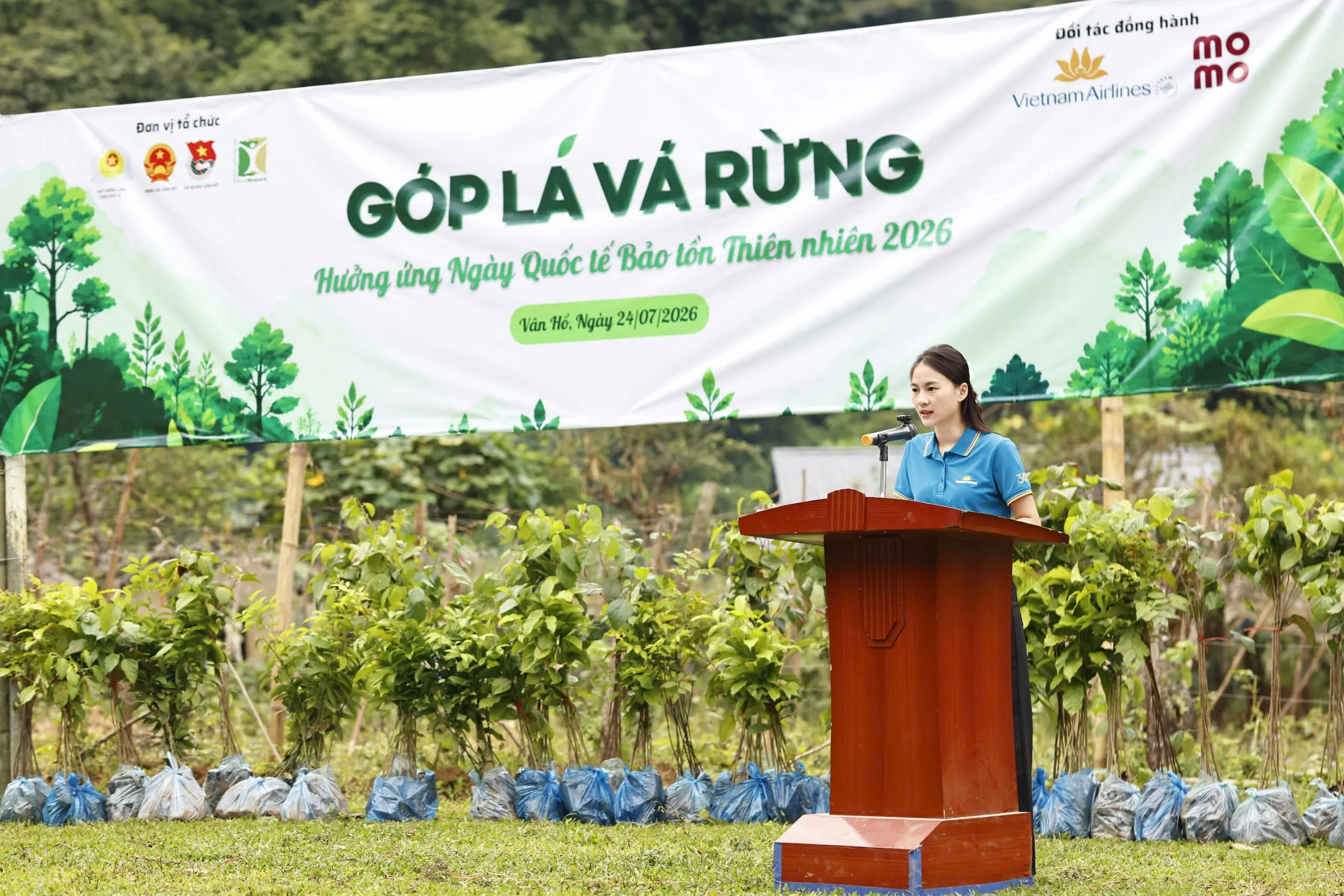 3-chuong-trinh-gop-la-va-rung-tiep-tuc-duoc-hang-trien-khai