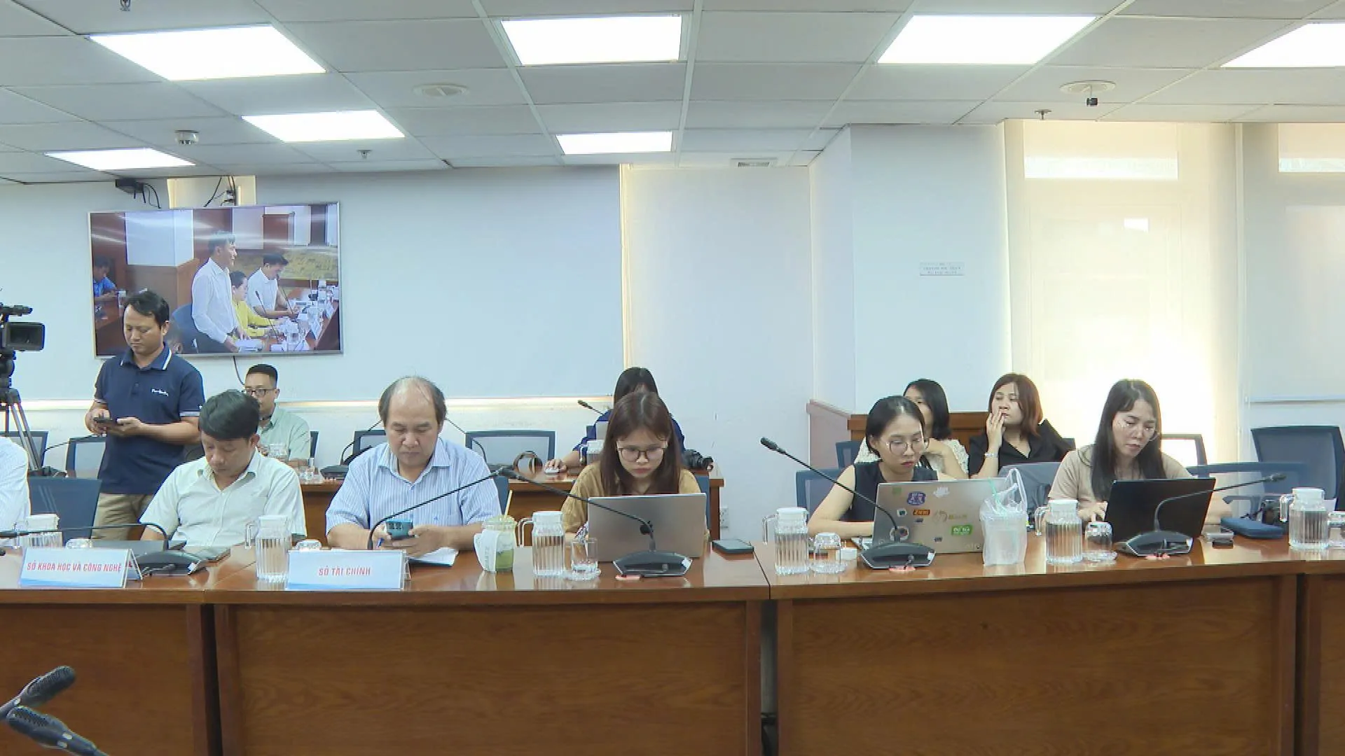 TP. Hồ Chí Minh tăng tốc hạ tầng, siết quản lý xăng E10- Ảnh 3. TP. Hồ Chí Minh tăng tốc hạ tầng, siết quản lý xăng E10- Ảnh 3.