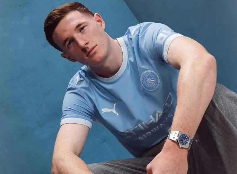 anderson-man-city