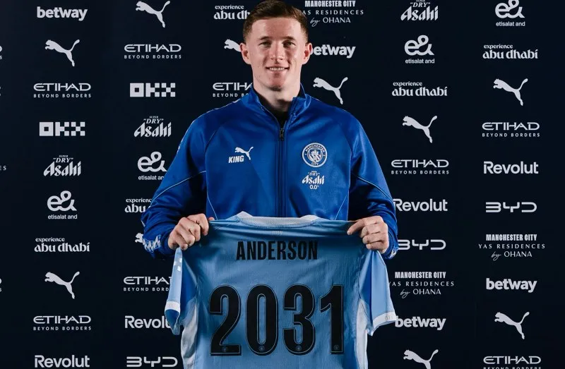 anderson-mu