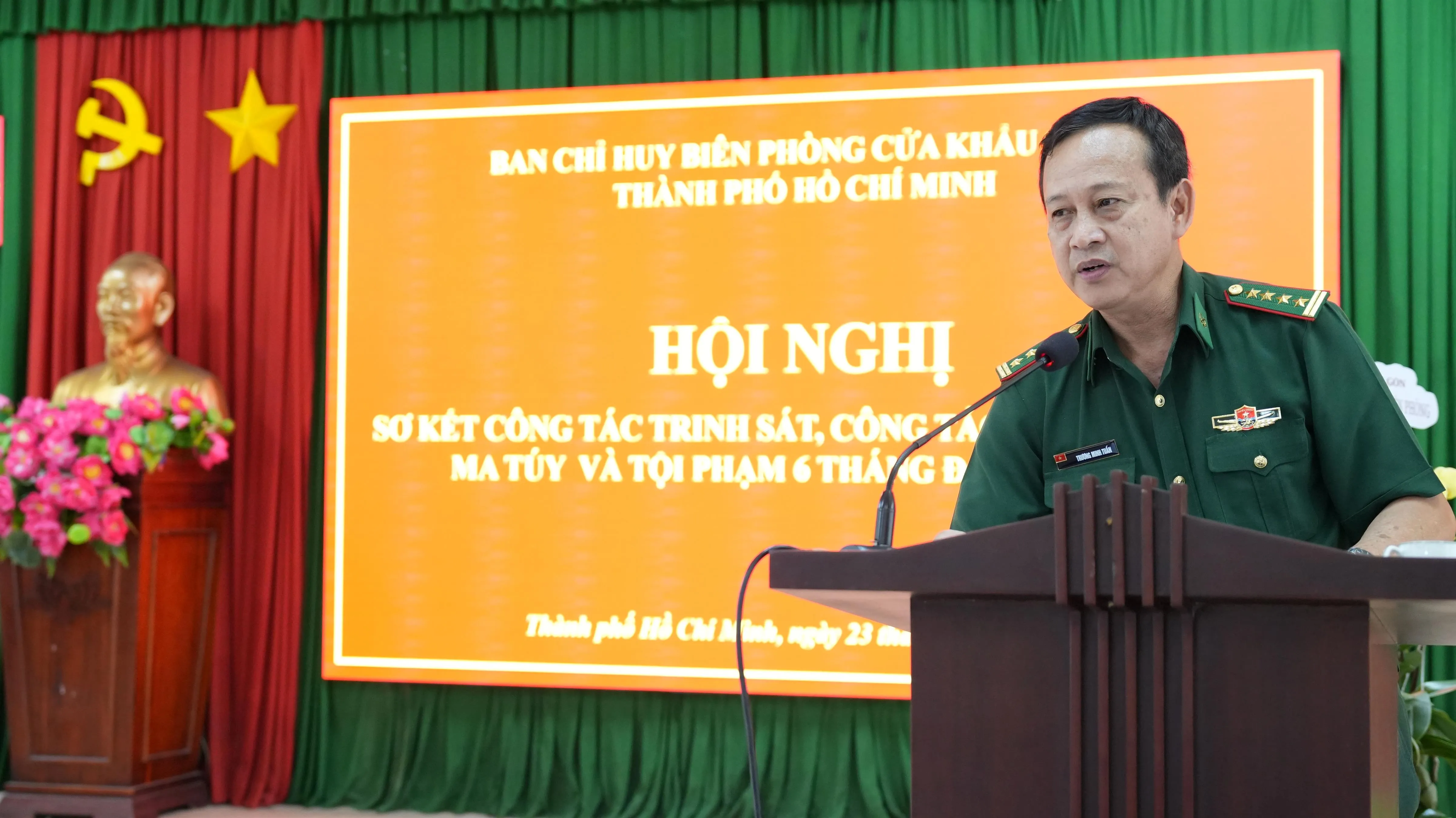 ANH 2