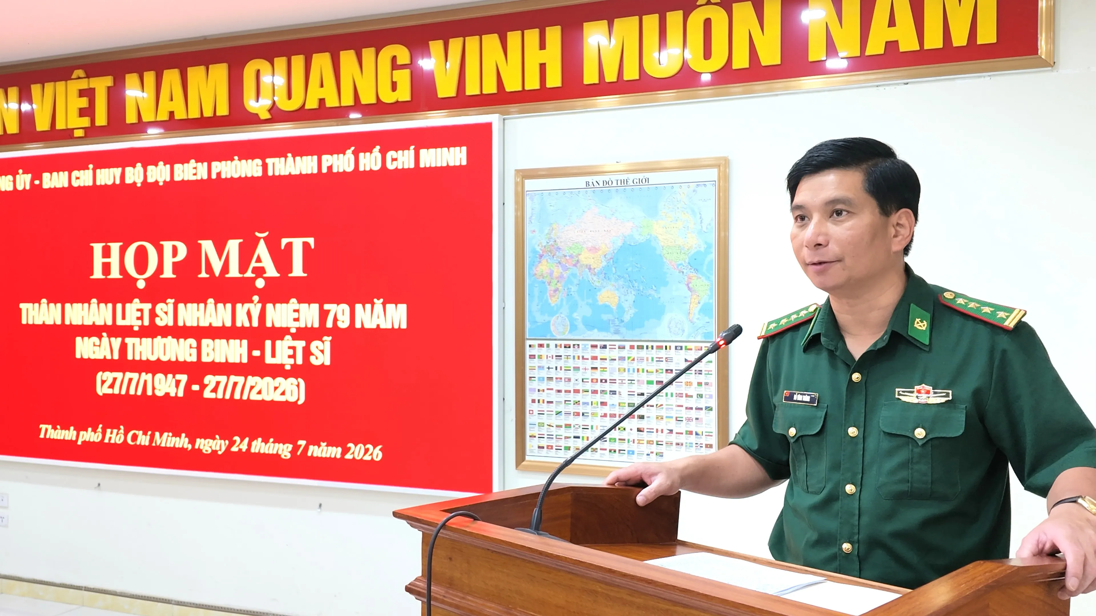 ANH 2