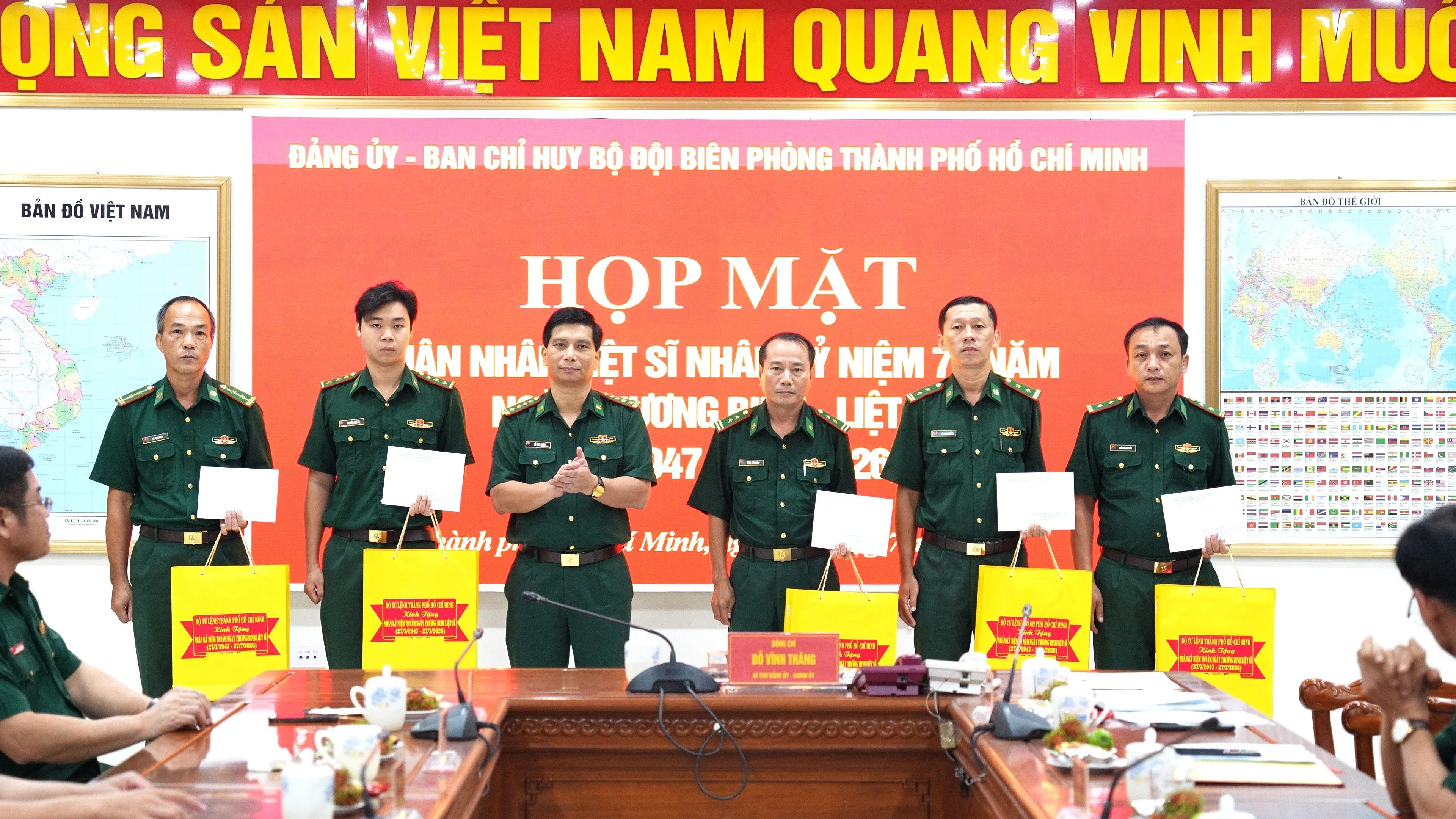 ANH 3