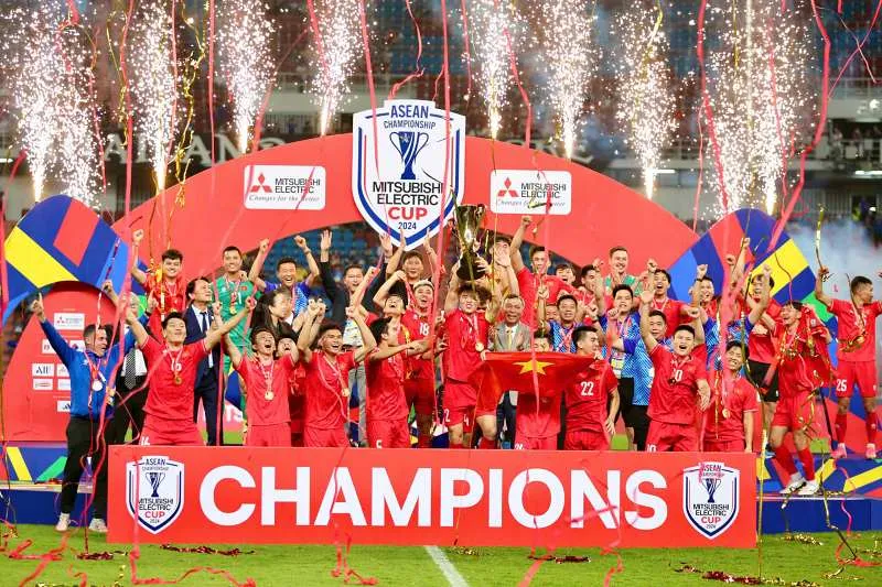 asean-cup-viet-nam
