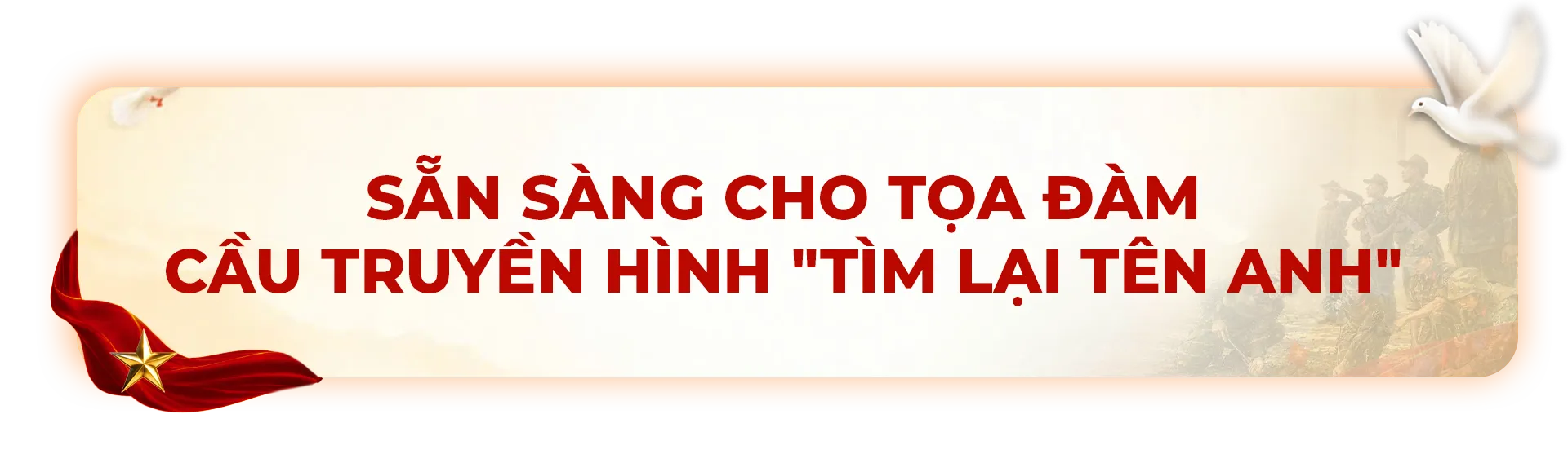 banner-1-1784807895948728118906