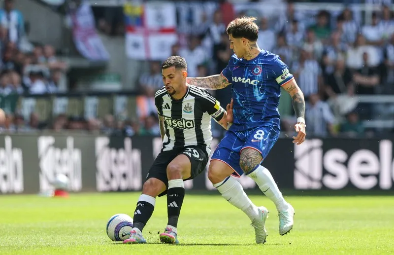 chelsea-guimaraes