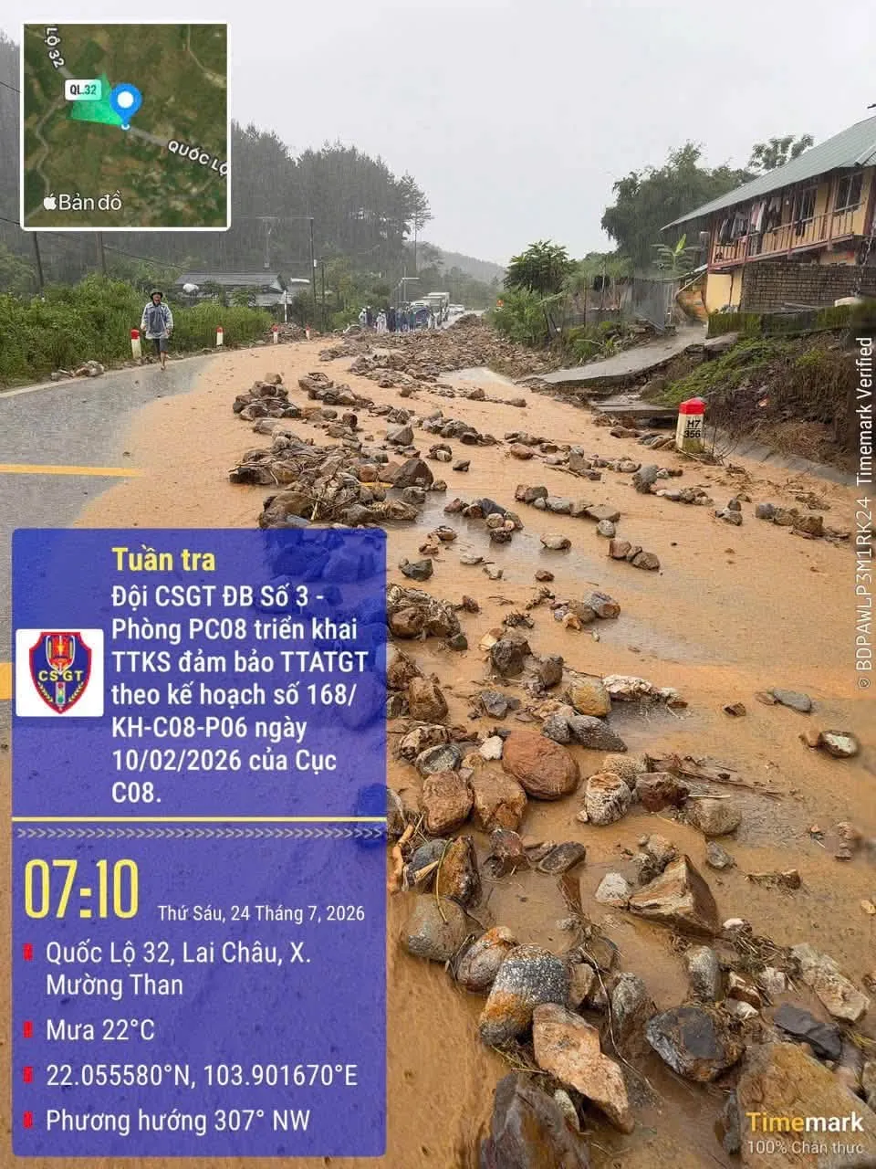 Công an tỉnh Lai Châu-h2