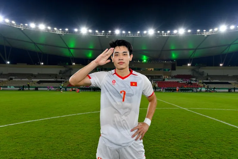dinh-bac-viet-nam