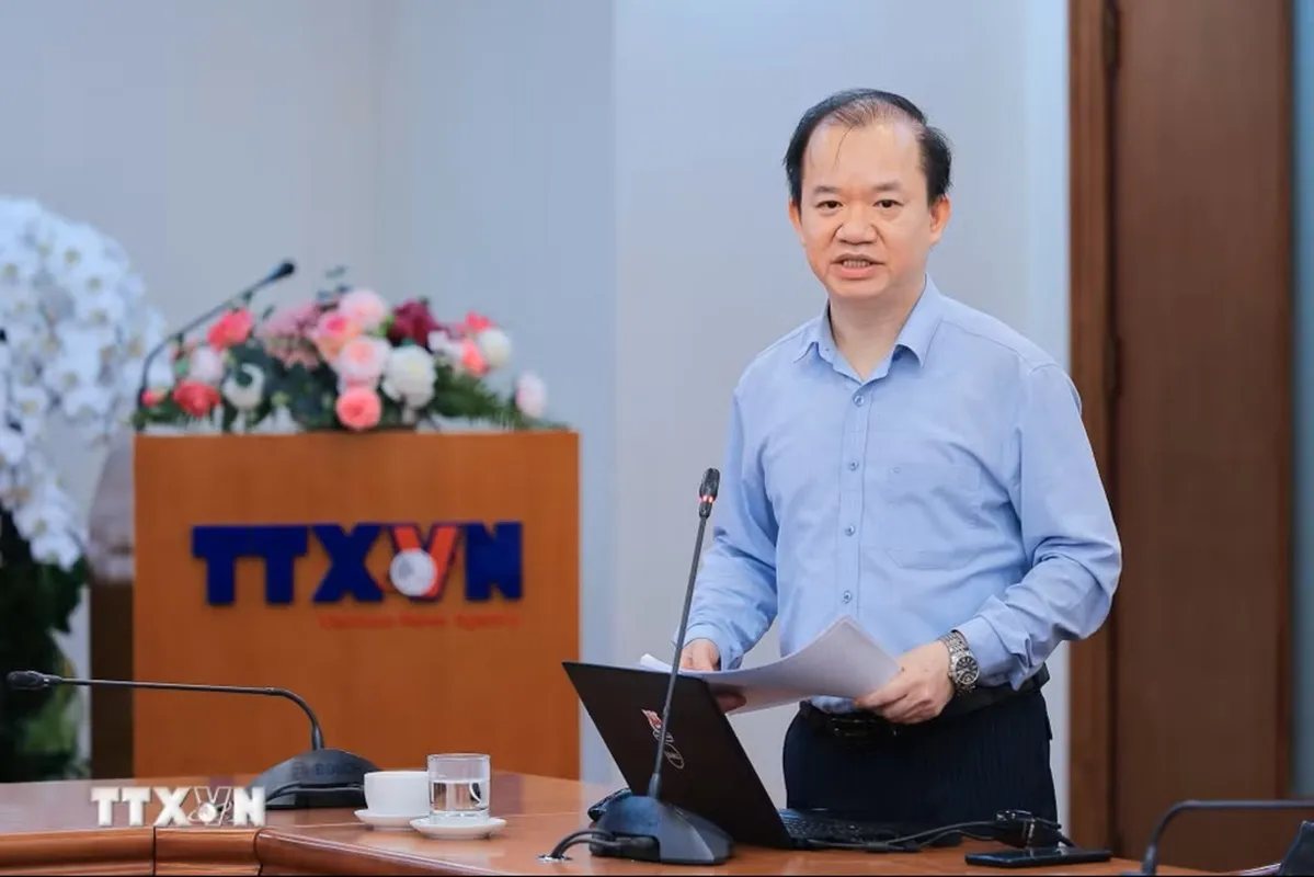 Hội nghị Trung ương 3-h2