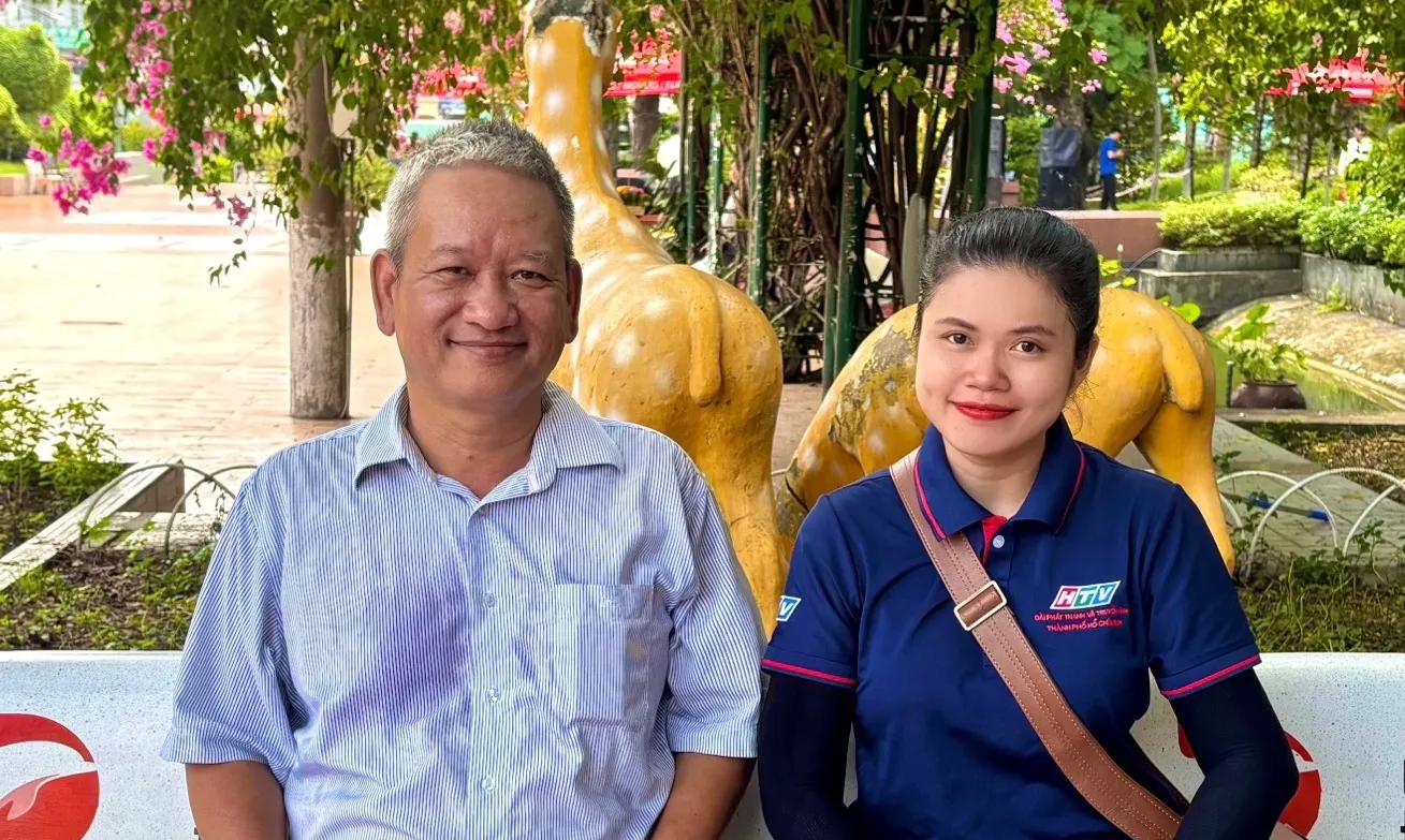 3 bức ảnh tư liệu và hành trình giải mã, định vị hố chôn tập thể liệt sĩ