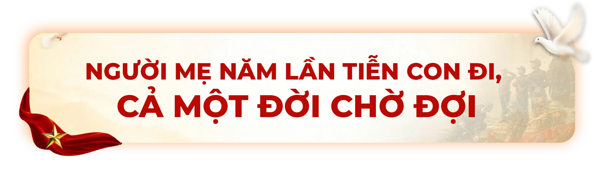 nguoi me