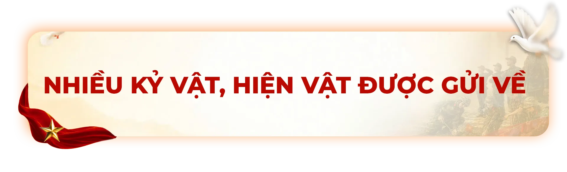 nhieu ky vat