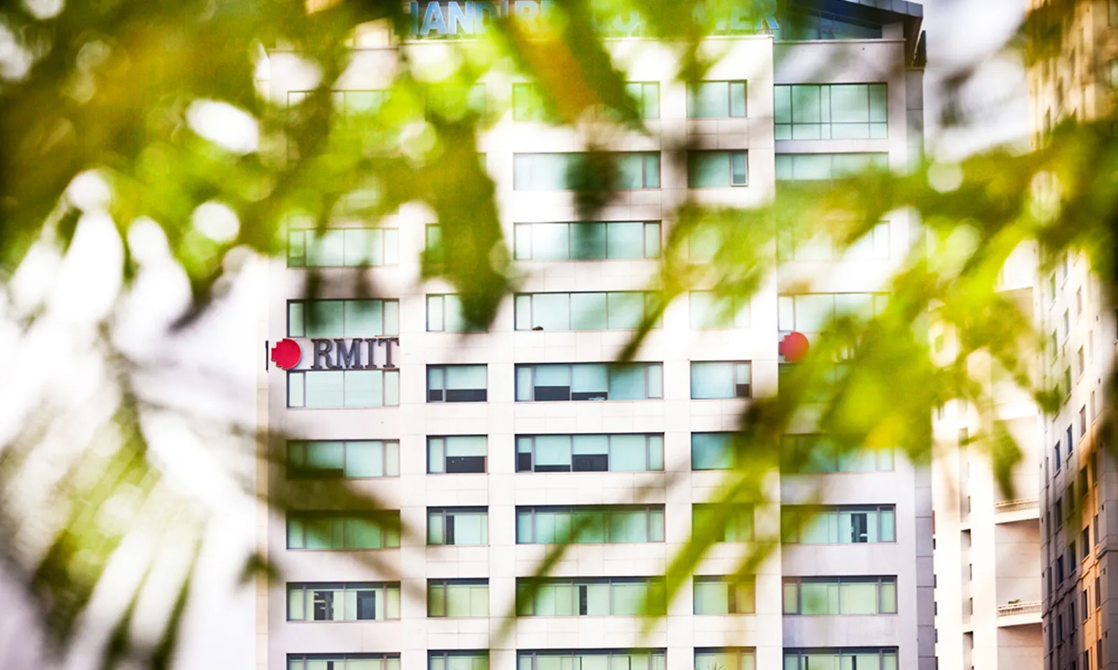RMIT Hà Nội được gia hạn hoạt động