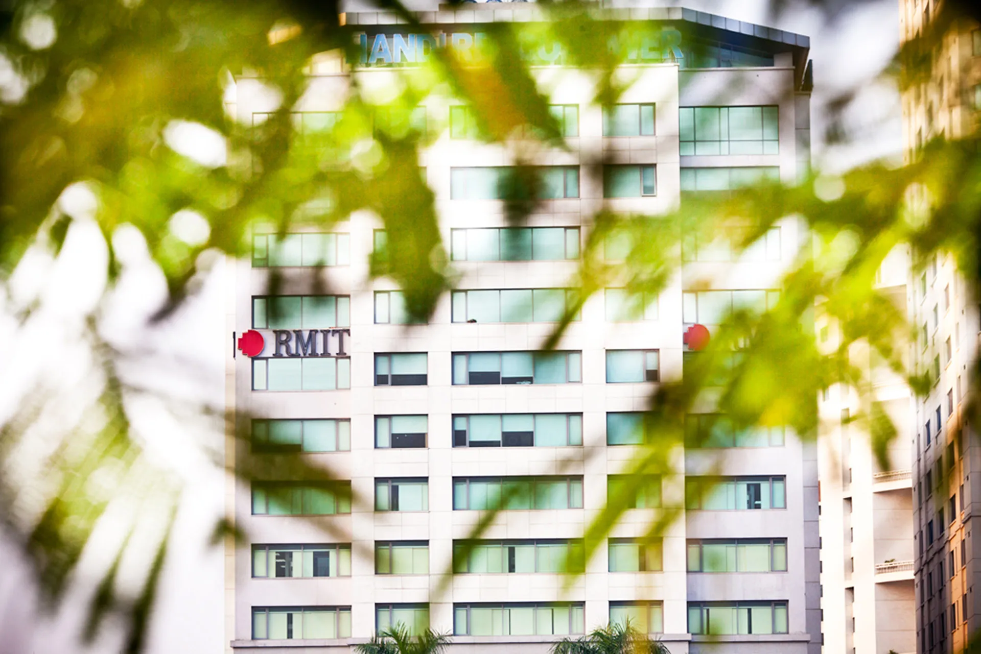rmit-hanoi-campus-facilities-06