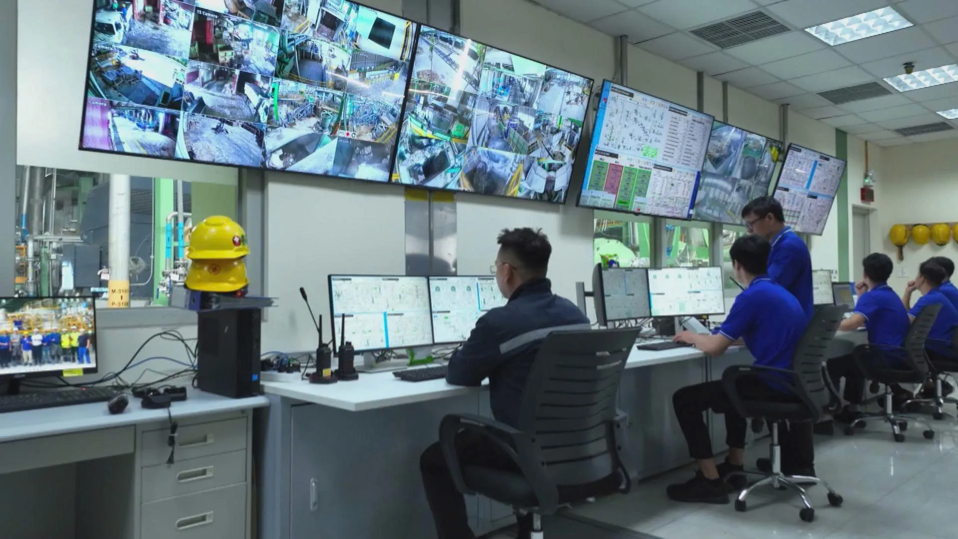 Tinh thần Nghị quyết 10 mở rộng không gian phát triển cho doanh nghiệp-h1