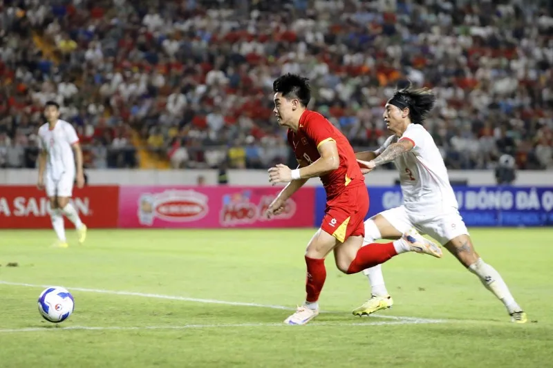 viet-nam-dinh-bac