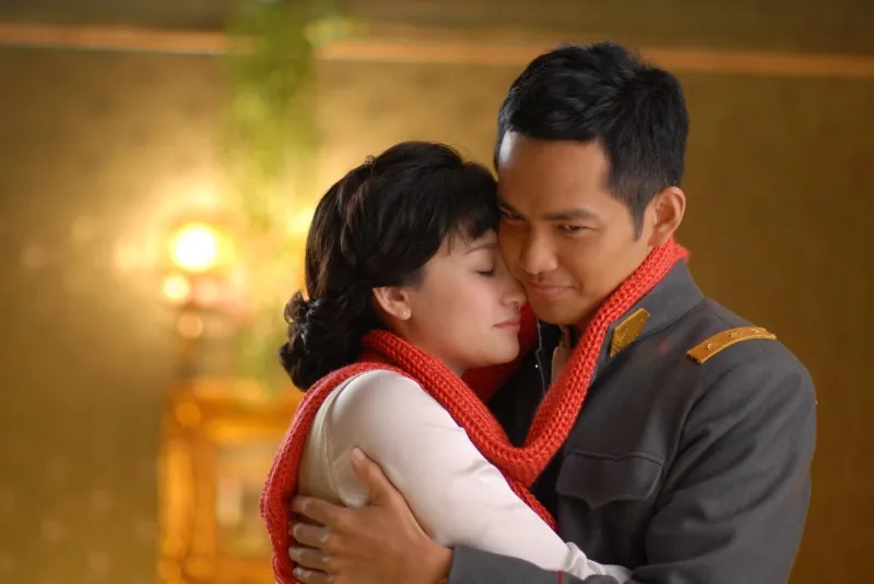 voh-tu-truc-ngoc-den-giay-phut-ay-vuot-qua-gioi-han-truong-lang-hach-1