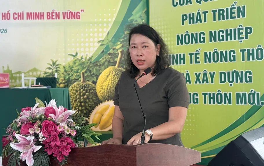 ba-vo-thi-anh-xuan-pho-truong-phong-quy-hoach-phat-trien-tai-nguyen-du-lich-so-du-lich-tphcm_20260725170019