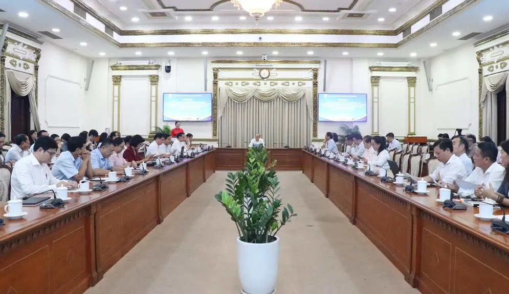 24-7-2026-hoi-nghi-doi-moi-cong-tac-xay-dung-va-thi-hanh-phap-luat_20260725081252