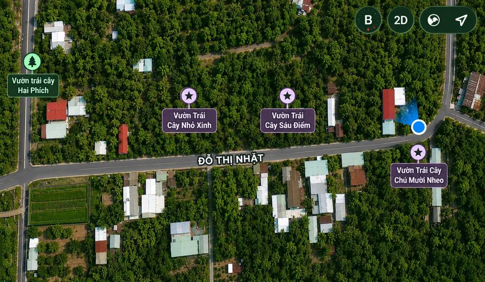 google-map_20260725165515
