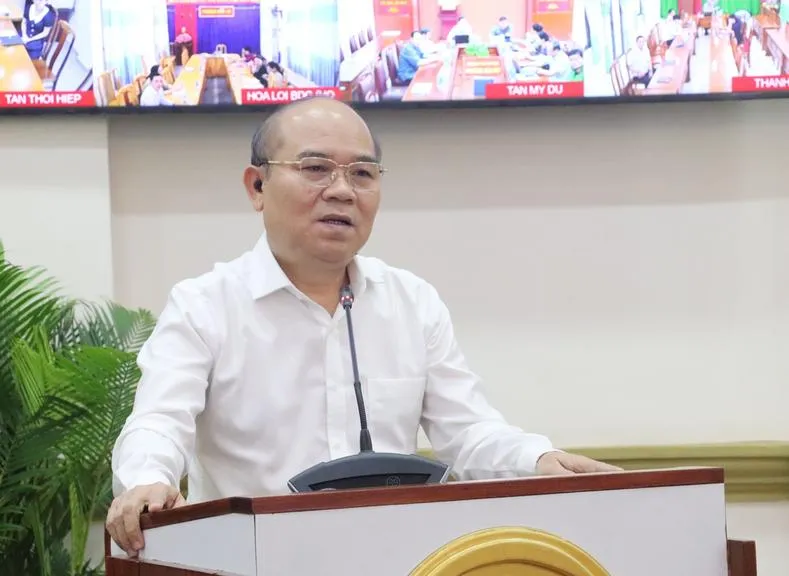 24-7-2026-hoi-nghi-doi-moi-cong-tac-xay-dung-va-thi-hanh-phap-luat-6_20260725081303