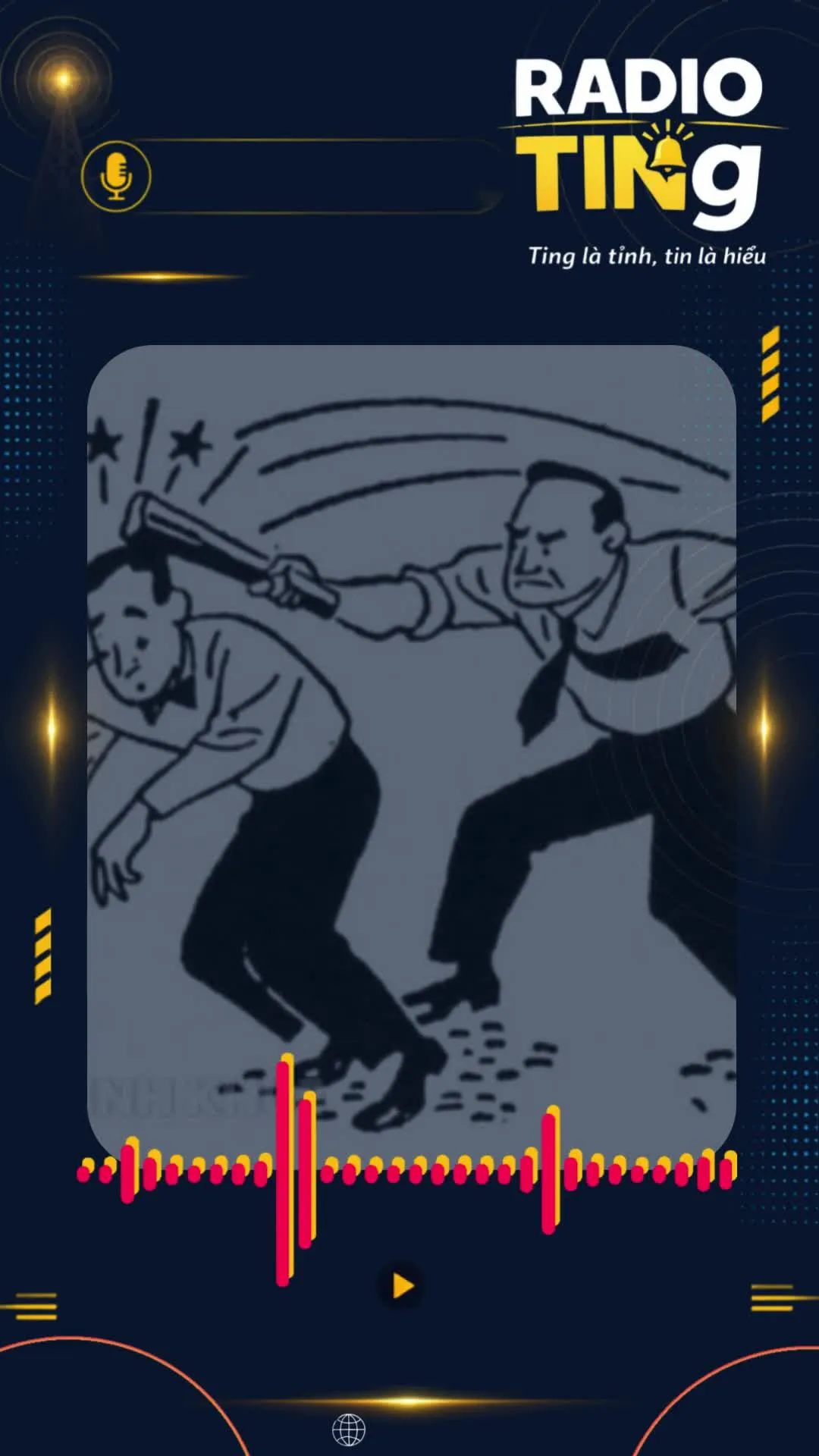 Article thumbnail