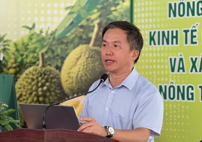 ong-nguyen-anh-tuan-chu-tich-uy-ban-nhan-dan-xa-binh-my_20260725170007