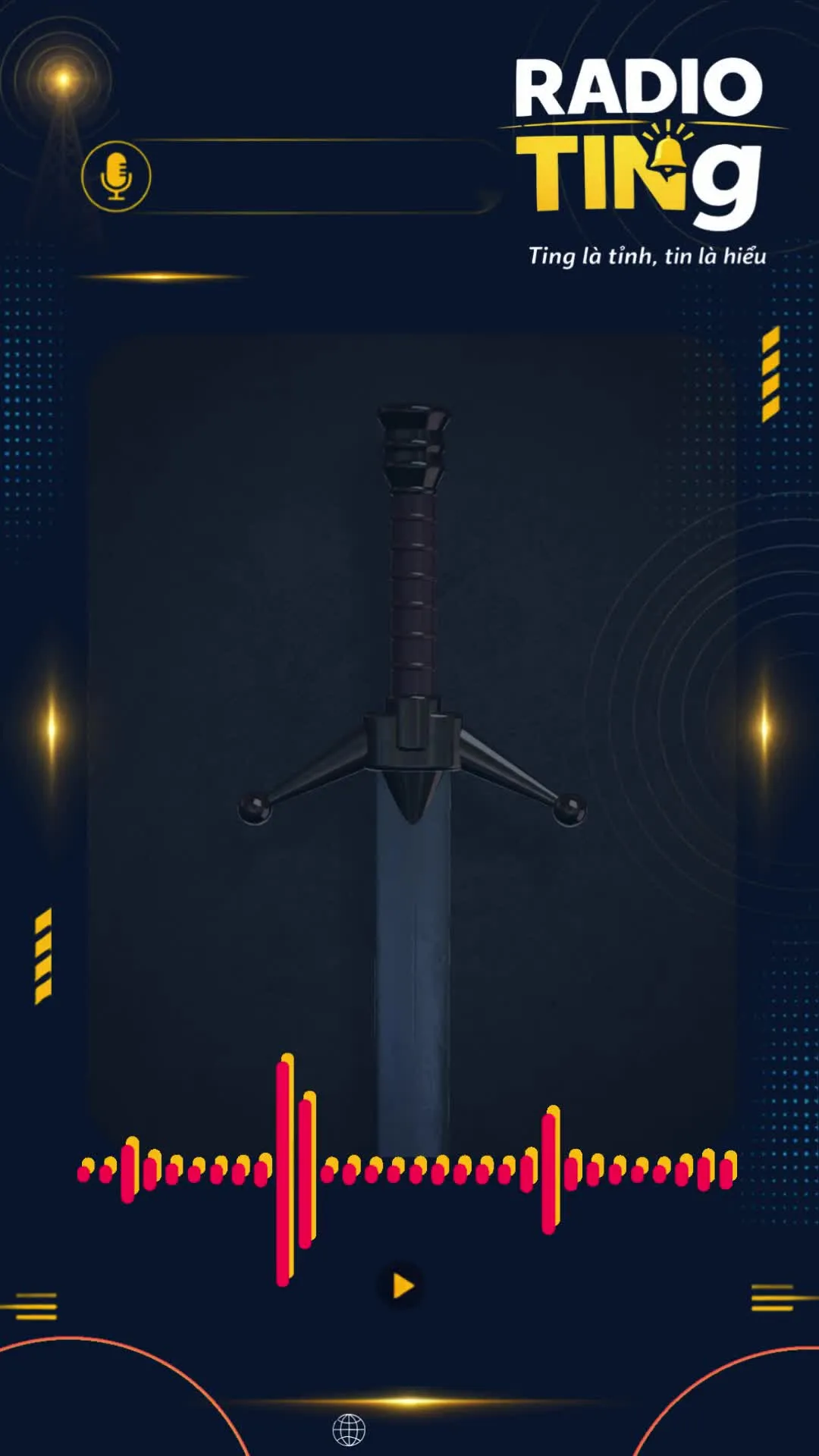img thumb