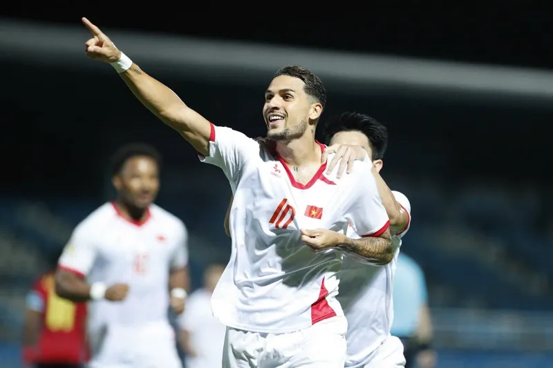 asean-cup-viet-nam