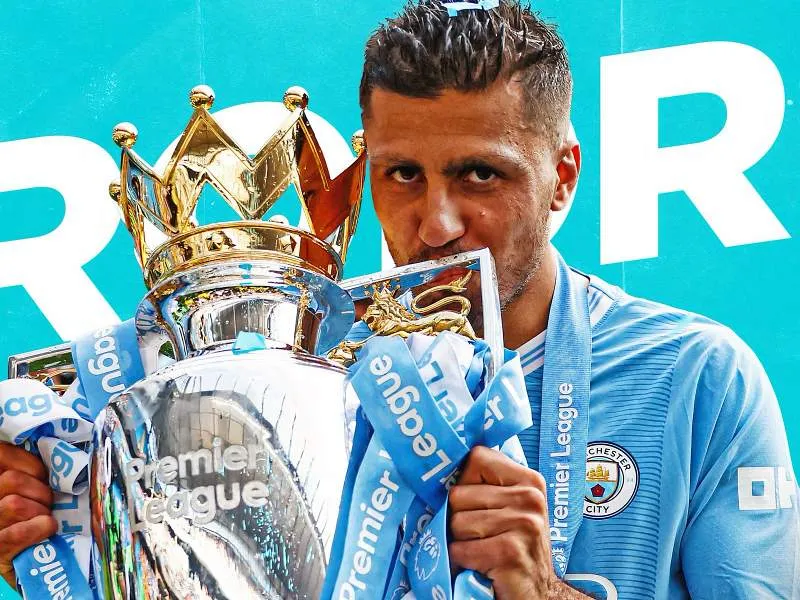 rodri-man-city-real-madrid