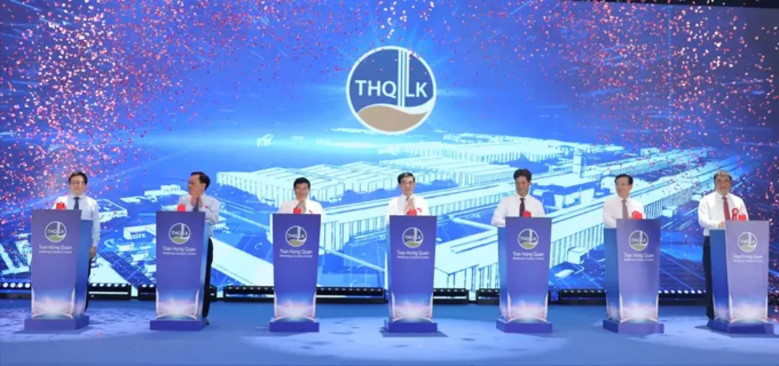 Việt Nam lần đầu công bố sản phẩm nhôm thỏi, hoàn thiện chuỗi chế biến bô xít - Ảnh 4