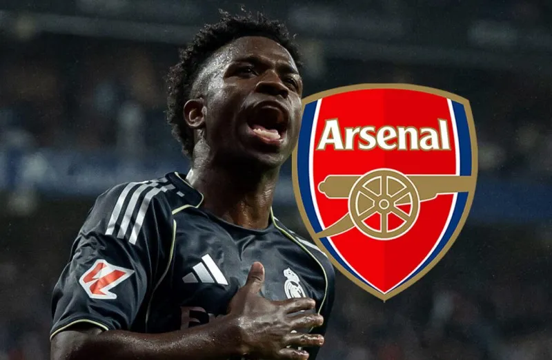 vinicius-arsenal-real-madrid