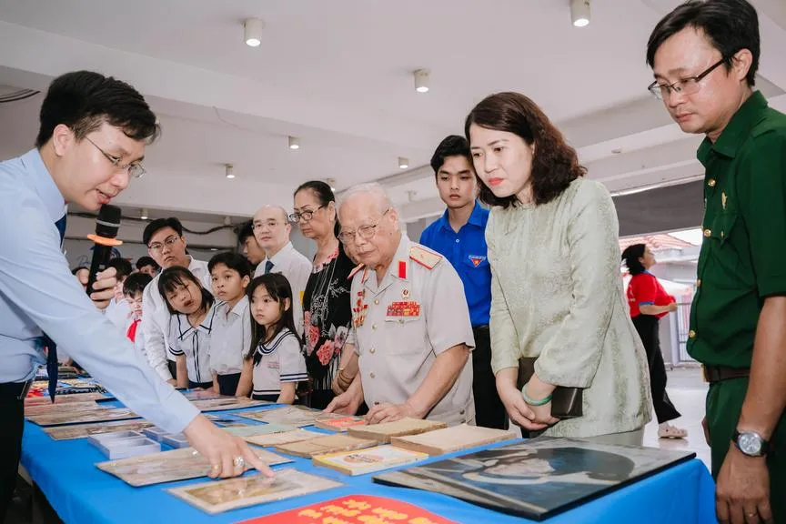 dinhdang-95_20260727122745