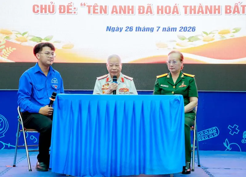 dinhdang-70_20260727122756