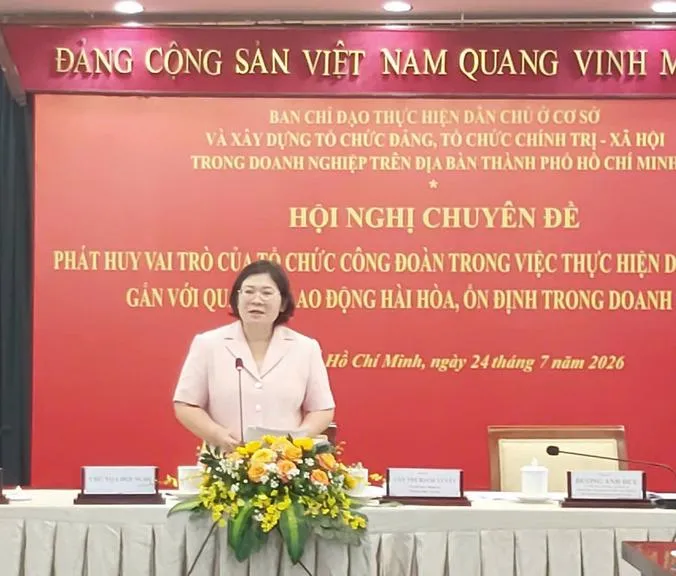 ba-van-thi-bach-tuyet_20260727114025