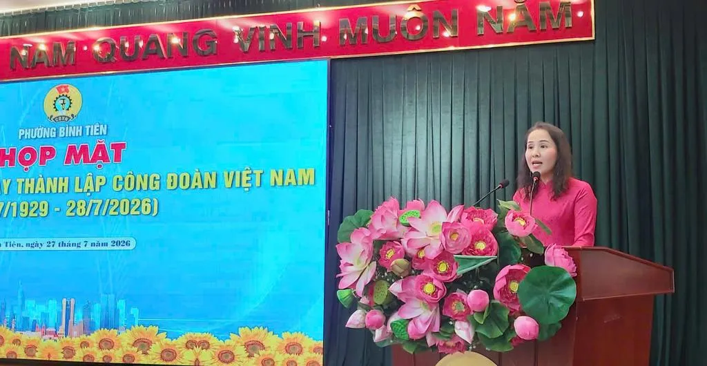 ba-to-thi-ngoc-thuye_20260727170329