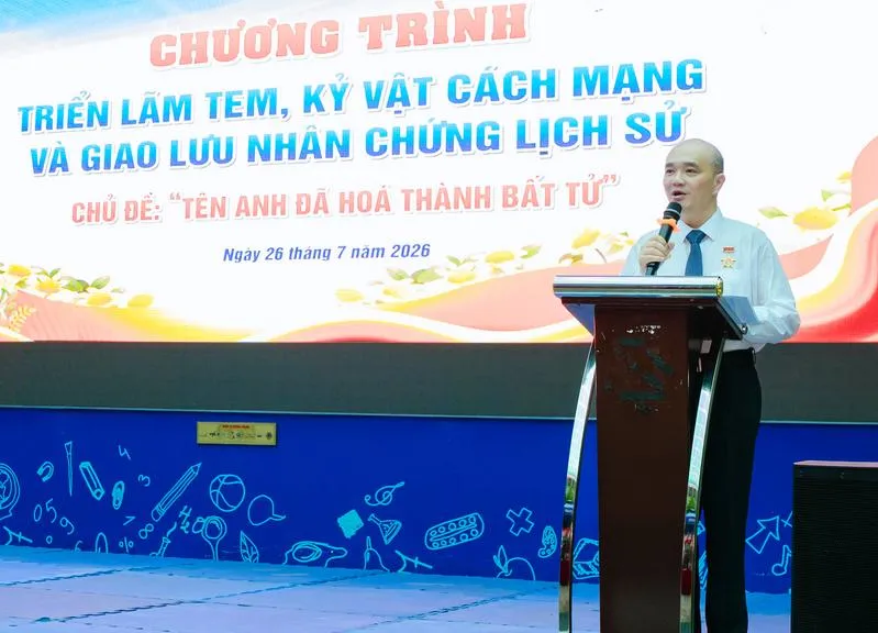ong-thi_20260727122806
