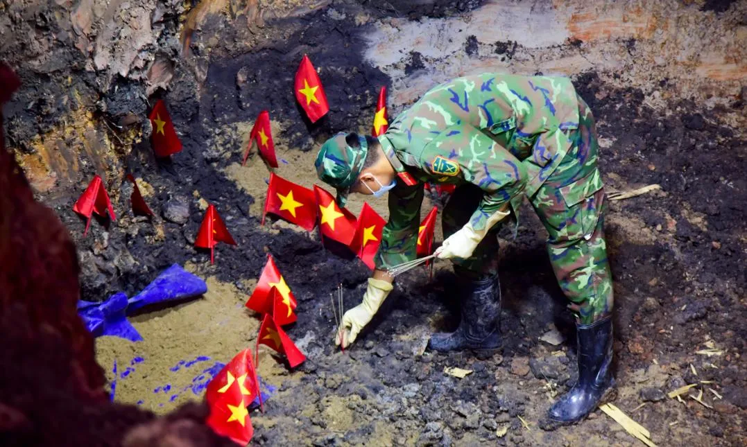 Ảnh chụp màn hình (1292)