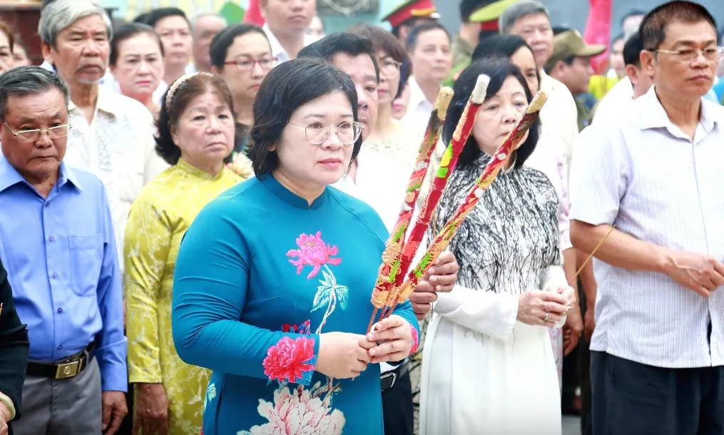 Ảnh chụp màn hình (1293)