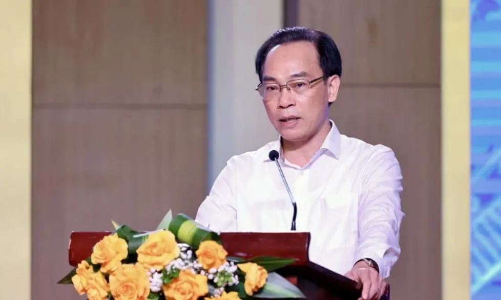 Ảnh chụp màn hình (1297)