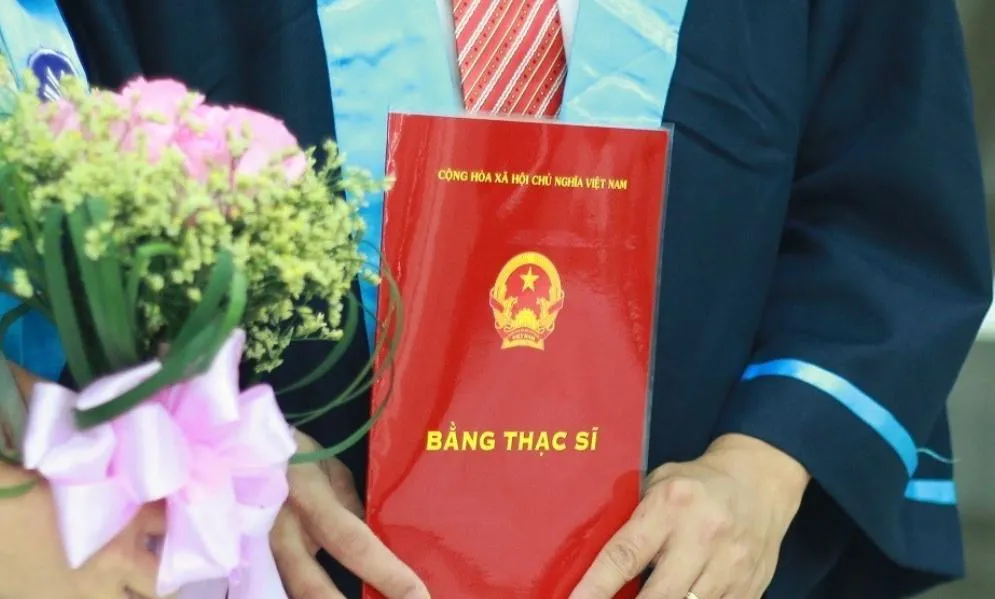 Ảnh chụp màn hình (1298)