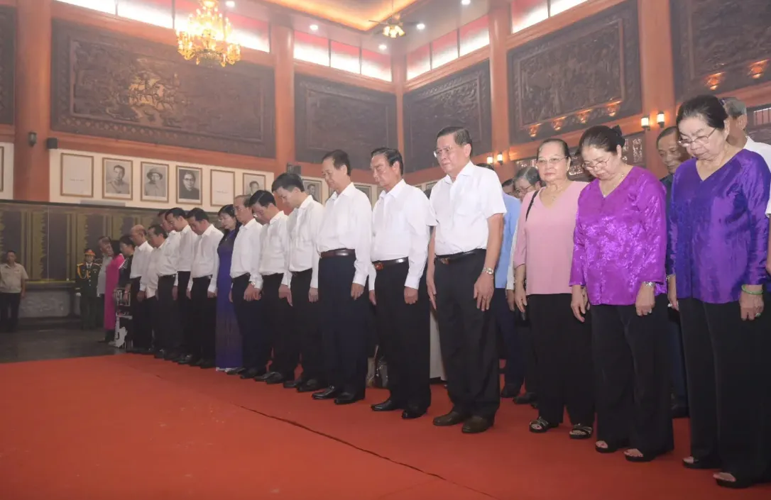 Ảnh chụp màn hình (1304)