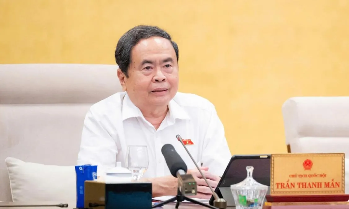 Hợp nhất hai luật, gỡ điểm nghẽn đầu tư công
