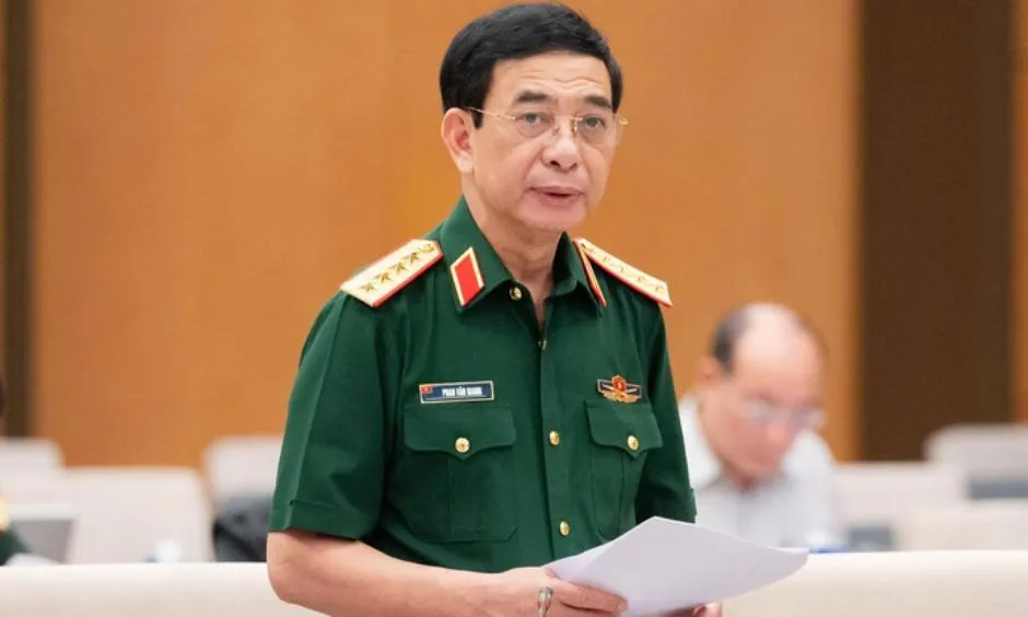 Ảnh chụp màn hình (1324)