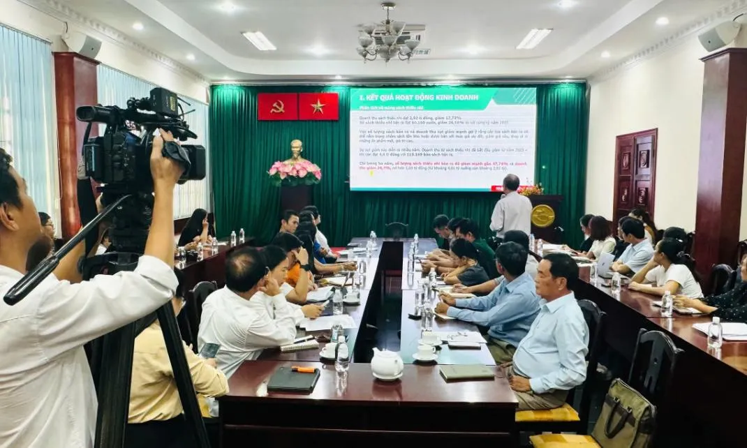 Ảnh chụp màn hình (1330)