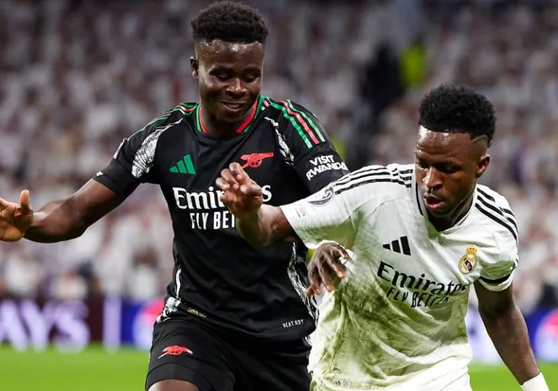 arsenal-vinicius